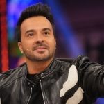 Luis Fonsi