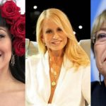 Mujeres Chilenas Forbes