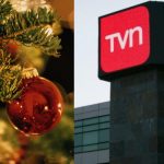 TVN Navidad