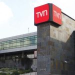 TVN Programa