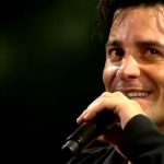 Chayanne