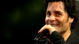 Chayanne