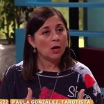 Tarotista Paula González Predicciones Para El 2023