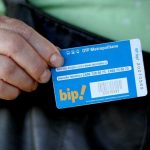 Congelan Precios Pasajes