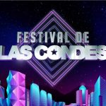 Festival De Las Condes 2023