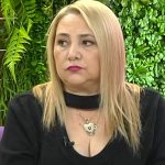 Latife Soto Muertes (1)