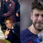 Los Mejores Memes De La Polémica Entre Shakira Y Gerard Piqué