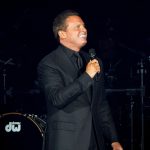 Luis Miguel Concierto