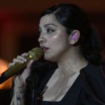 MON LAFERTE OLMUÉ (1)