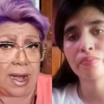 Madre De Tomasito Respondió Sin Filtro A Paty Maldonado (1)