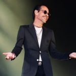 Marc Anthony