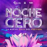 Noche Cero La Nueva Gala Del Festival De Viña Del Mar (1)