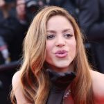 Shakira Mensajes Para Piqué Y Clara Chía