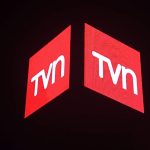 TVN