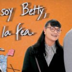 Yo Soy Betty, La Fea