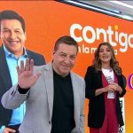 CHV Contigo En La Mañana