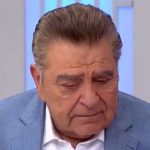 Don Francisco Devastado