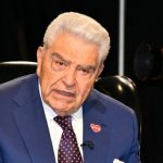 Don Francisco Y Sus Cuestionamientos (1)