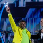 Fito Páez En El Festival De Viña 2023 (1)