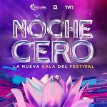 Gala Noche Cero (1)