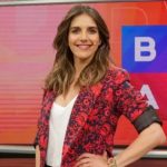 Nuevo Look María Luisa Godoy (1)