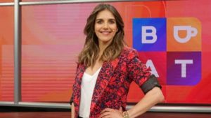 Nuevo Look María Luisa Godoy (1)