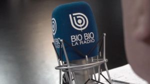 Radio BioBio