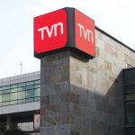 TVN