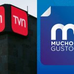 TVN Nuevo Fichaje (1)