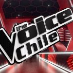 The Voice (1)