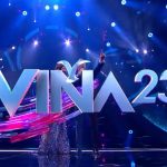 ¿A Qué Hora Parte El Festival De Viña 2023 Y Cómo Lo Puedo Ver Por Televisión_