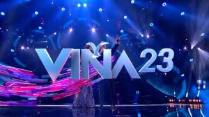 ¿A Qué Hora Parte El Festival De Viña 2023 Y Cómo Lo Puedo Ver Por Televisión_