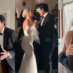 Chayanne Matrimonio Lele Pons (1)