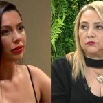 Daniela Aránguiz Latife Soto