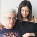 Jorge González Y Daniela Pizarro