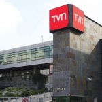 TVN