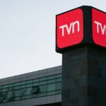 TVN Da El Gran Batacazo