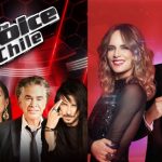 The Voice Chile (1)