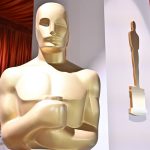 Premios Oscar 2023