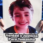 Caso De Tomás Bravo (1)