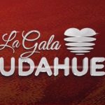 La Gala Pudahuel (5)