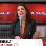 Coté Quintanilla