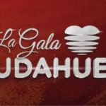 Gala Pudahuel