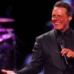 Luis Miguel (3)