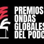 Premios Ondas Globales Del Podcast 2023