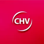 Terremoto En CHV