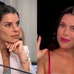 Daniela Aránguiz Maite Orsini Calzones