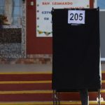 Elecciones Votaciones 2023 Muere Vocal De Mesa (1)