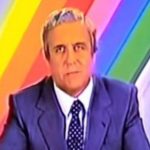 Muere Patricio Bañados