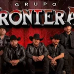 Grupo Frontera